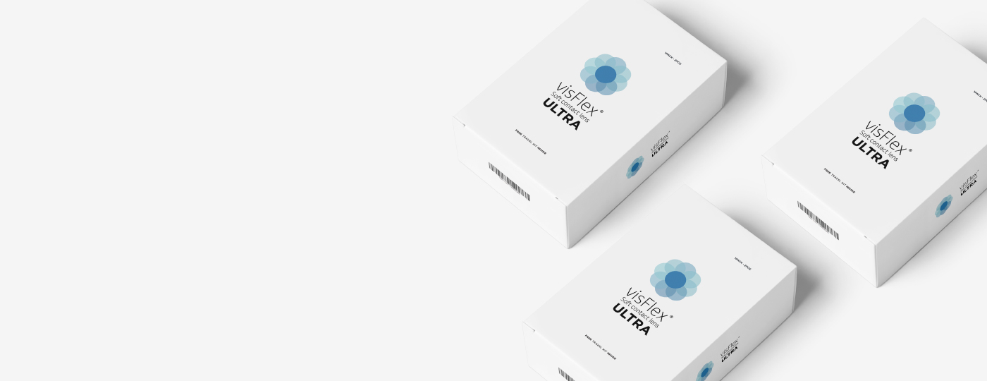 Special Offer Banner